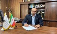توان ذخیره‌سازی گندم در استان لرستان 845 هزار تُن است/ ارسال گندم لرستان به 5 استان کشور